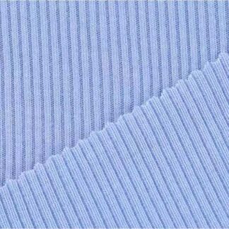 W891 fabric hero