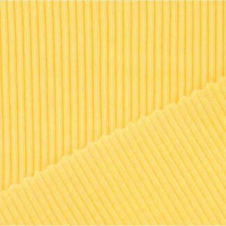 W905 fabric hero