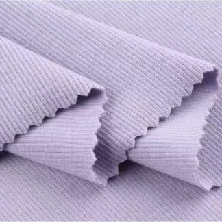 W910 fabric hero