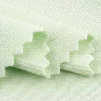 W915 fabric hero