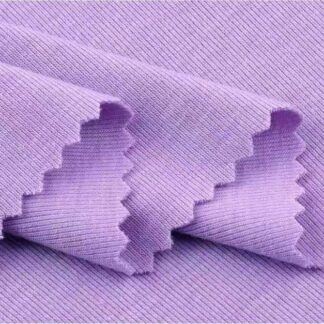 5108 fabric hero