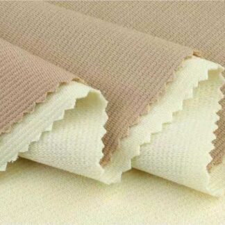 W918 fabric hero
