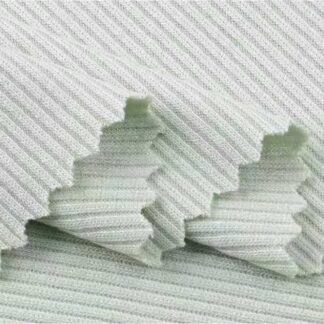 W931 fabric hero