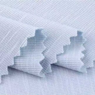 5301 fabric hero