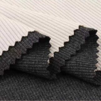 W901 fabric hero
