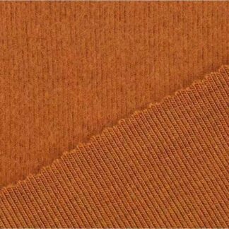 W908 fabric hero