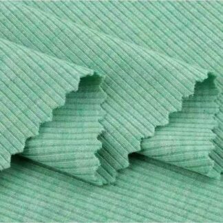 5210 fabric hero