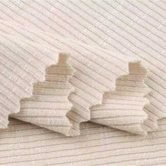 5302 fabric hero