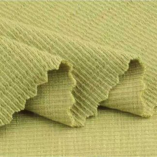 6042 fabric hero