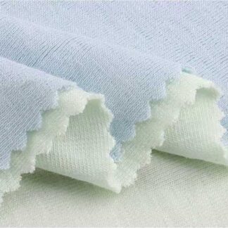 6043 fabric hero