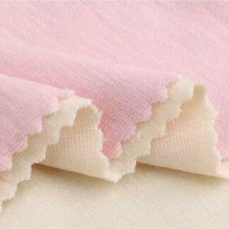 6044 fabric hero