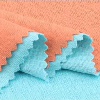 6138 fabric hero